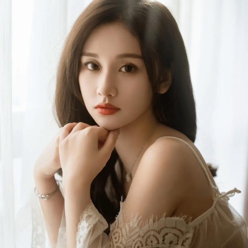 推荐3款靠谱快又多的赚钱软件，每天挣个百八十块不成问题