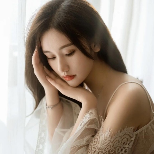 线上做任务赚钱的app有哪些？4个2026年免费赚钱的正规平台