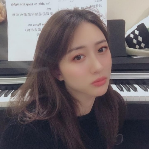 推荐10款能赚钱的小游戏排行榜