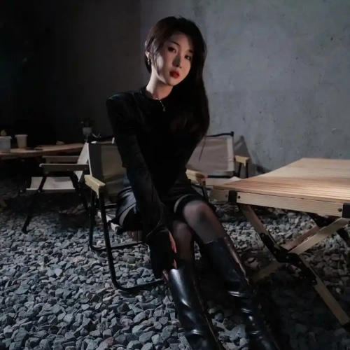 推荐五款可以免费赚取零花钱的游戏，对的，玩游戏赚钱！