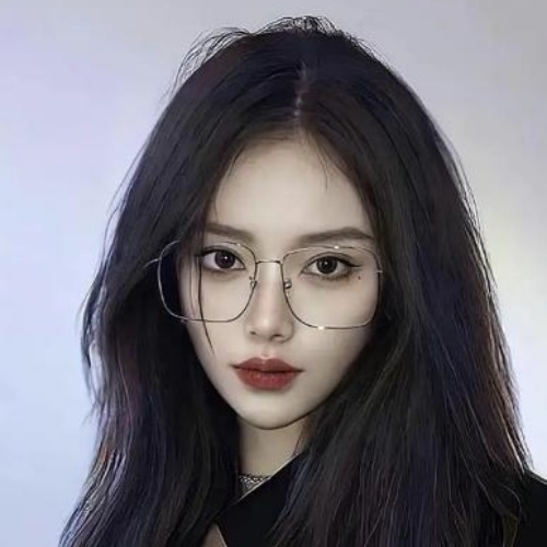 推荐四款真实的挣钱小游戏，赚了钱全部都能100%提走！