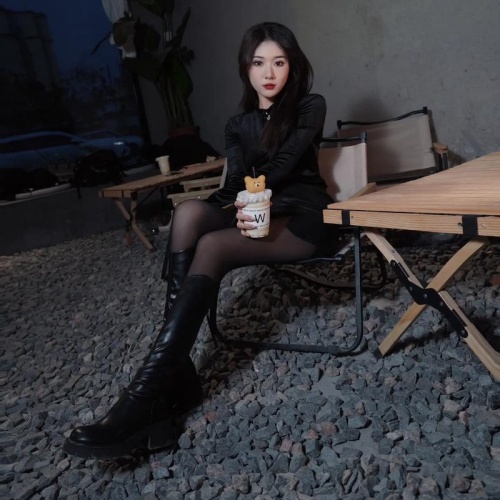 推荐10款可以通过微信提现的赚钱小游戏