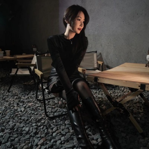 秒提现到账的游戏(靠谱赚钱小游戏)