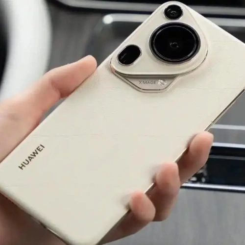 华为目前“降价很猛”的一款旗舰手机,16GB+1TB跳水5000元