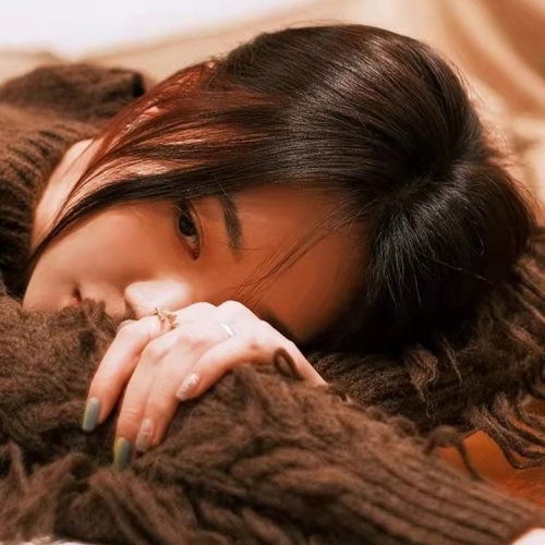 纯打字聊天挣钱的app有吗?还真没有听说过