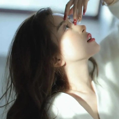 什么样的赚钱软件真实?分享两款手机上真实可靠一小时赚20元的软件