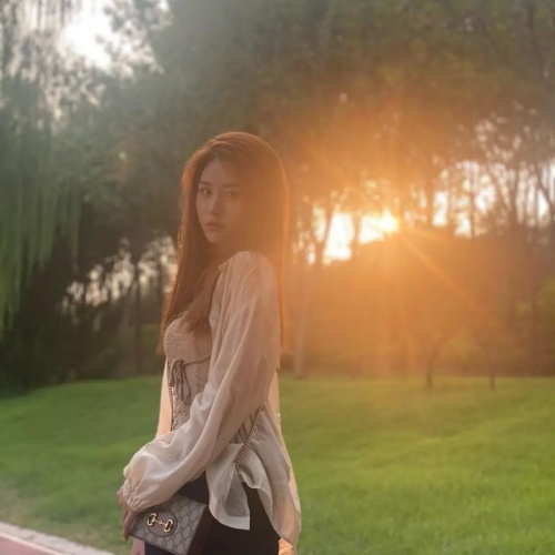 介绍两种可以一天赚500元的方法