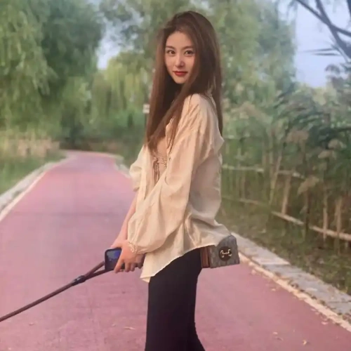 分享2个适合学生赚钱提现到微信的软件