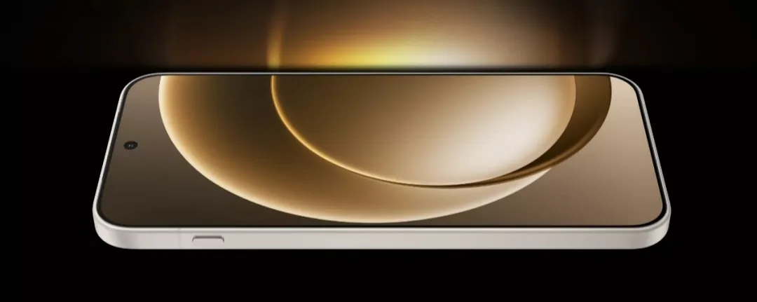 8款续航“极佳”的高性能手机