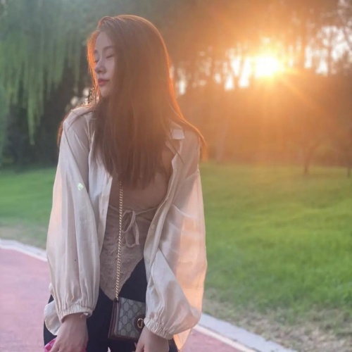 手机自动一天赚500是真的吗?分享2种可以在手机上一天赚500元的方法