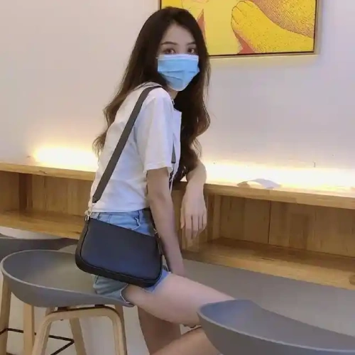 这样卖手工品,竟然年入300万