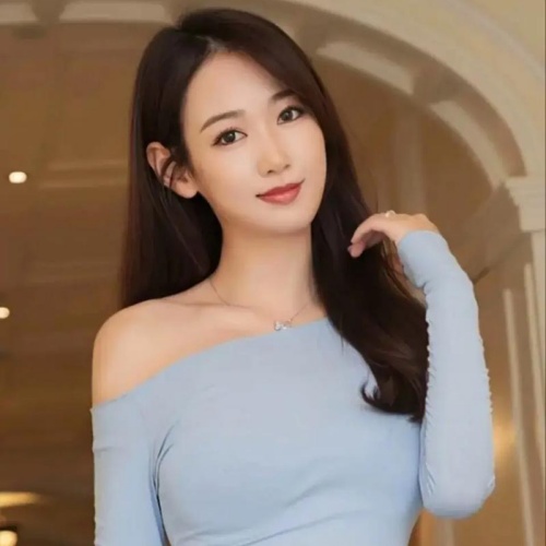 分享两种手机赚钱一天400元的项目!