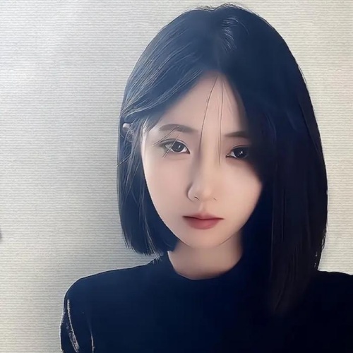 分享两个真实可靠手机无本每天稳稳赚1000方法