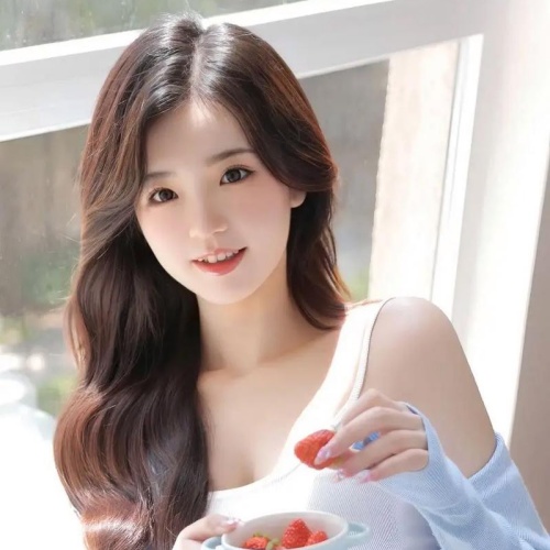 真正适合学生赚钱的软件有哪些？分享两种真正适合学生赚钱的软件