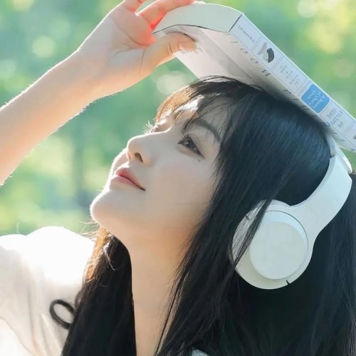 分享两个正规的在线兼职一单一结平台