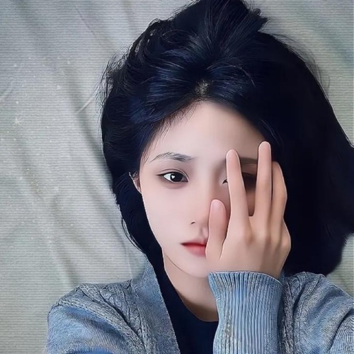 分享两种真实的一单一结的微信兼职，亲测真实有效