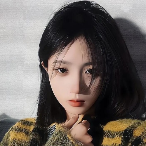 小说抄写员兼职？建议选择正规的兼职项目