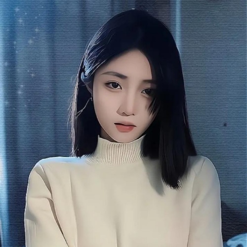 正规做任务赚佣金的平台有哪些？