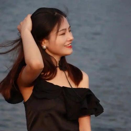 经济越不景气，哪些行业反而越好？