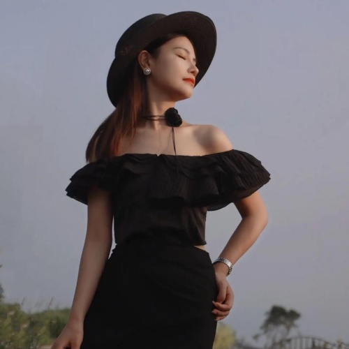 分享两种做游戏任务每天赚200元的项目