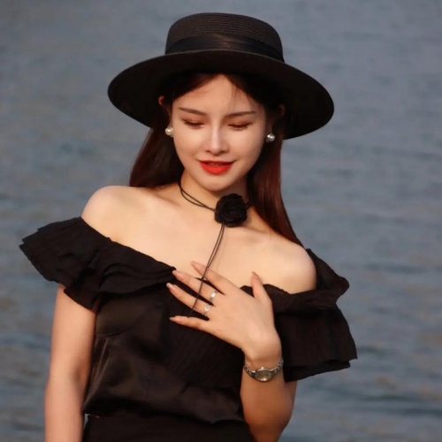 靠谱的手机兼职赚钱一单一结50元有哪些？