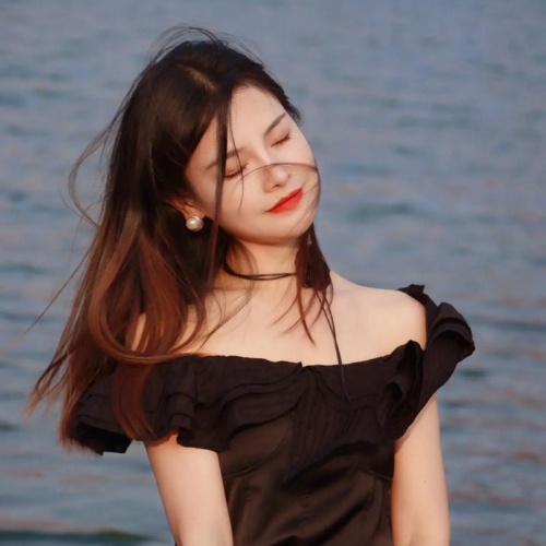 日挣100元的小兼职有哪些？介绍两种日挣100元的小兼职