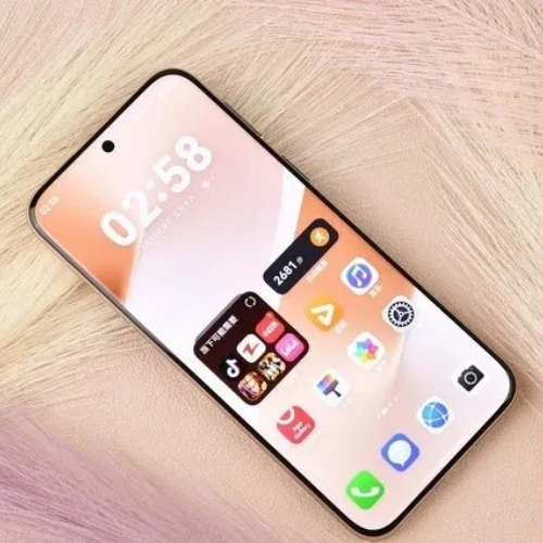 3959元起！华为Pura80直屏旗舰跳水，1TB版5309元！