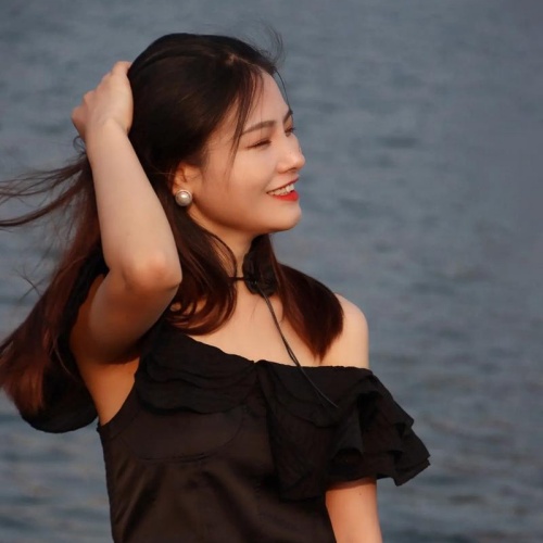 可以领取红包的小游戏哪些靠谱点? 可以领取红包的小游戏哪些靠谱点?