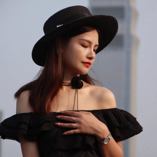 特别靠谱的赚钱软件有哪些？分享两种真实的网上赚钱的软件