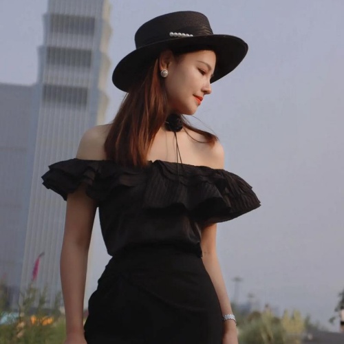 每天能赚30—50元的软件有哪些？