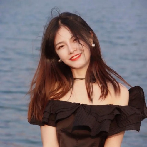 分享两种真实的零投资赚钱方法