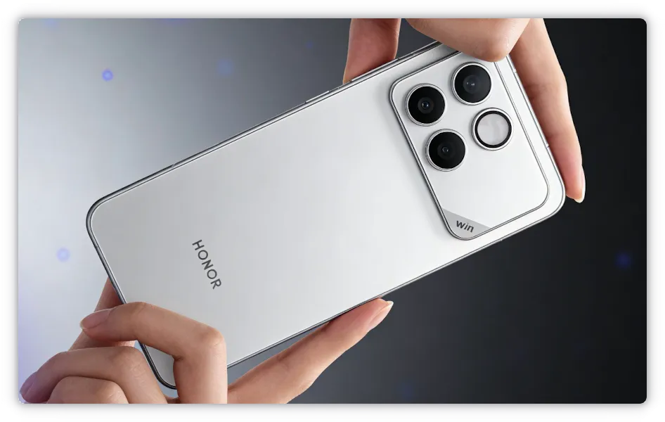 3款热度“狂飙”新手机