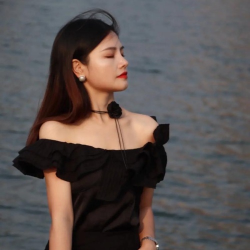 无门槛提现红包游戏有哪些？分享两种真正无门槛提现的游戏软件