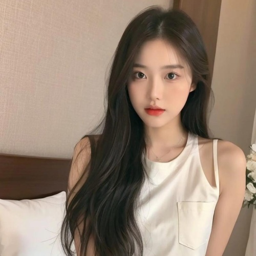 什么赚钱软件比较真实靠谱的？分享两种真实可靠的赚钱app