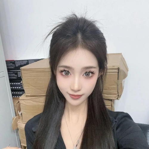 全网最真实的赚钱软件的有哪些？分享两种全网最真实的赚钱app