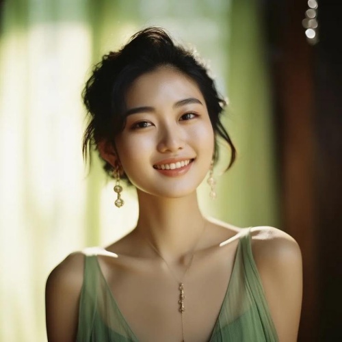 分享两种真实的手机兼职赚钱正规平台