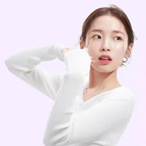 分享两种赚钱多最多最快的游戏任务软件