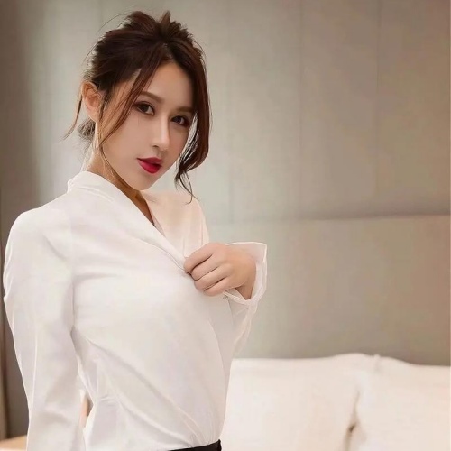 有哪些真实可靠每天可以赚几十块的软件？