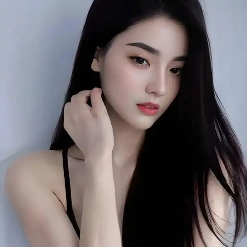 分享两种真正每天可以赚到100元的游戏软件