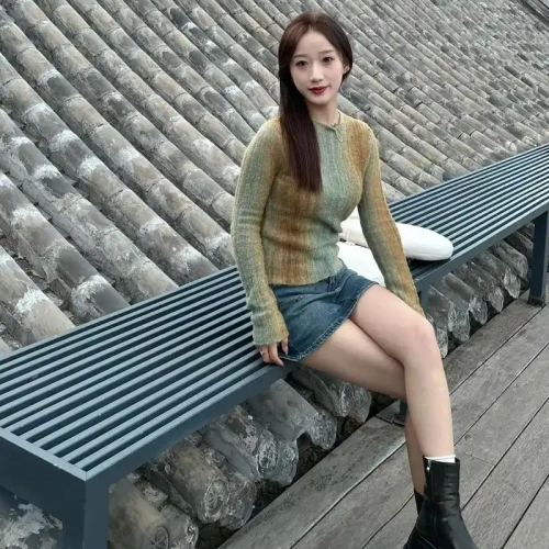 学生用什么软件赚钱快提现快？分享两种学生赚钱最快提现快的正规软件