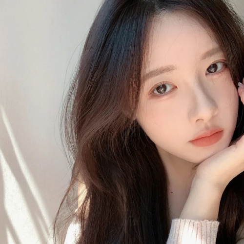 分享十款可以快速赚钱的小游戏，不需看任何广告！