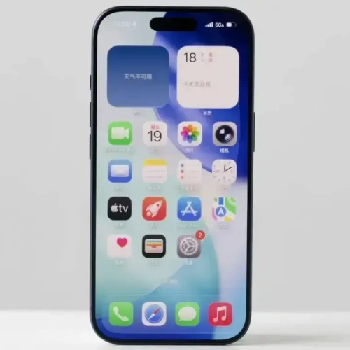 公认耐用又省心的4款手机，性能配置几乎无短板