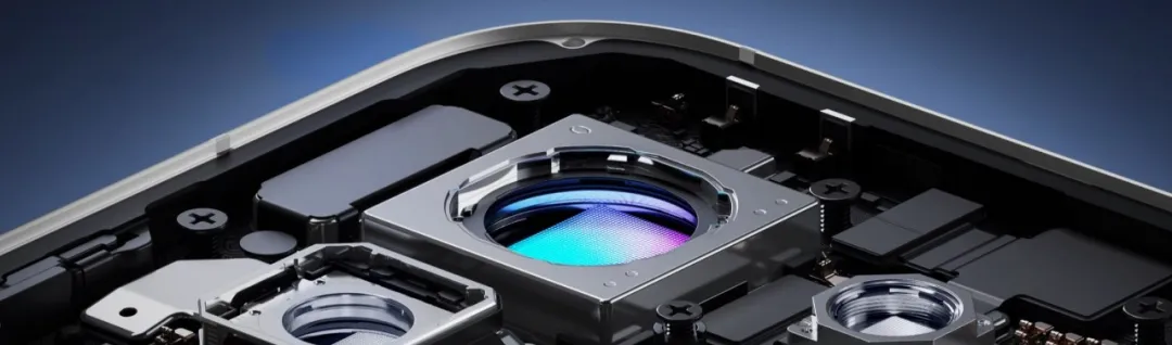 2025下半年“最具诚意”的10款手机