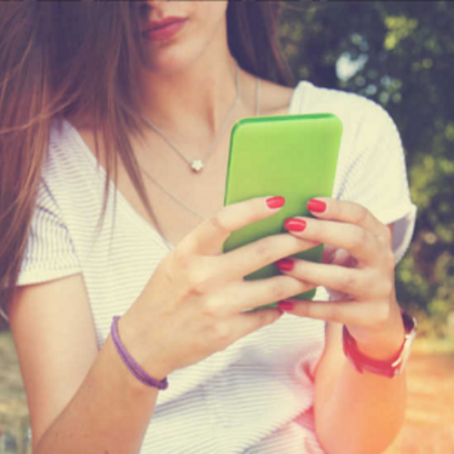 如何才能在手机上一天赚100元？分享两种一天必赚100元的方法