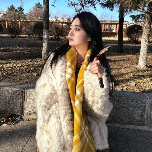 分享两种真实的手机赚钱月收入5000元方法