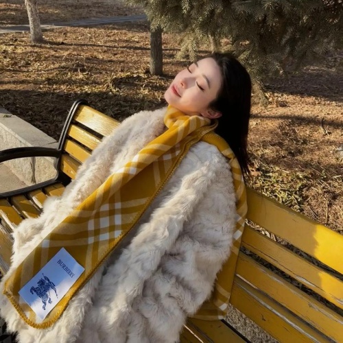 适合学生党赚零花钱的app（真正适合学生挣零花钱的软件）