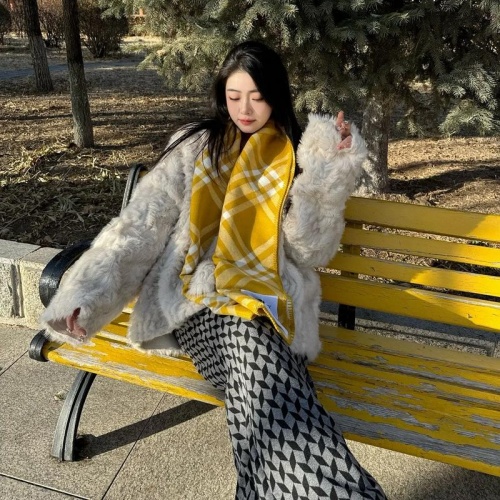 分享两种真正每天可以赚到200元的游戏软件