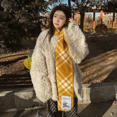 手机赚钱平台正规的有哪些？分享两种正规的做任务赚钱的软件