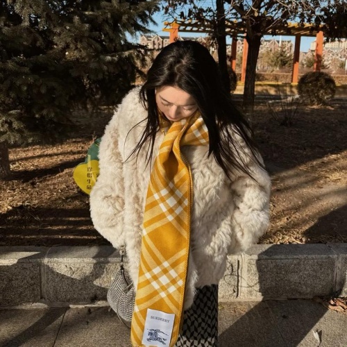 适合16岁学生的赚钱软件有哪些？分享两种适合16岁学生党兼职挣钱的软件