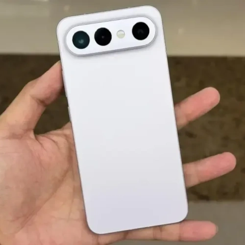 vivo S50 Pro mini优缺点汇总，入手之前建议先看看